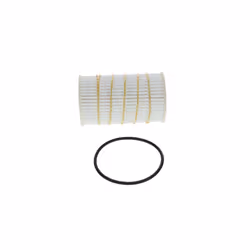 Filtro olio BOSCH F 026 407 331 - Vista aggiuntiva 4