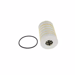 Filtro olio BOSCH F 026 407 331 - Vista aggiuntiva 5