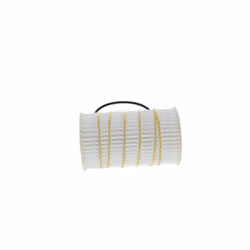 Filtro olio BOSCH F 026 407 331 - Vista aggiuntiva 6