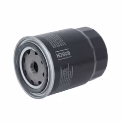 Altezza [mm]: 120. Articolo complementare/info integrativa 2: con una valvola blocco arretramento. Diametro esterno 1 [mm]: 7 ...
