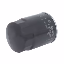 Filtro olio BOSCH F 026 407 332