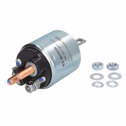 Condotto pressione, sensore di pressione (filtro antifuliggine/particelle) BOSCH 1 986 SE1 677