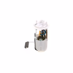 Gruppo di erogazione del carburante BOSCH 0 580 203 41C - Vista aggiuntiva 5