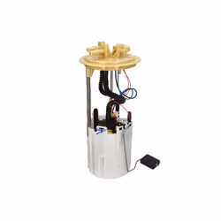 Indice: 0 580 203 41E. Lato montaggio: nel serbatoio carburante. Numero del Produttore: 0 580 203 41E. Produttore: BOSCH. Tip ...