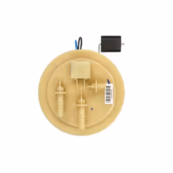 Pompa elettrica del carburante BOSCH 0 580 203 41E