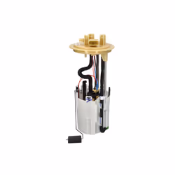 Pompa elettrica del carburante BOSCH 0 580 203 41E