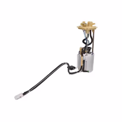 Indice: 0 580 203 41J. Lato montaggio: nel serbatoio carburante. Numero del Produttore: 0 580 203 41J. Produttore: BOSCH. Tip ...