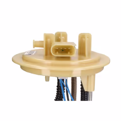 Pompa elettrica del carburante BOSCH 0 580 203 41J