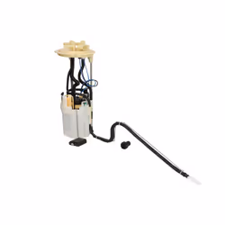 Indice: 0 580 203 41K. Lato montaggio: nel serbatoio carburante. Numero del Produttore: 0 580 203 41K. Produttore: BOSCH. Tip ...