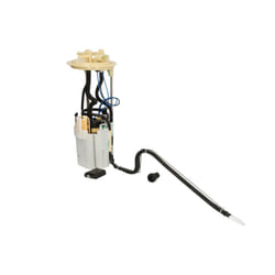 Pompa elettrica del carburante BOSCH 0 580 203 41K