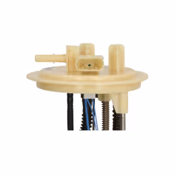 Pompa elettrica del carburante BOSCH 0 580 203 41K