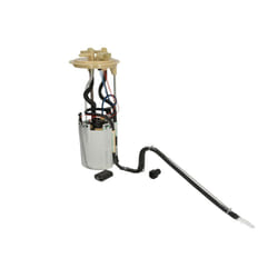 Pompa elettrica del carburante BOSCH 0 580 203 41M
