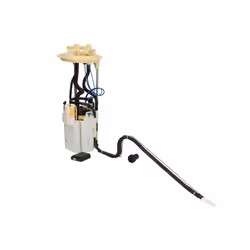 Indice: 0 580 203 41P. Lato montaggio: nel serbatoio carburante. Numero del Produttore: 0 580 203 41P. Produttore: BOSCH. Tip ...