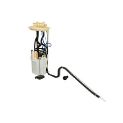 Pompa elettrica del carburante BOSCH 0 580 203 41P