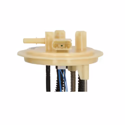 Pompa elettrica del carburante BOSCH 0 580 203 41P