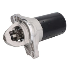 Motorino di avviamento BOSCH 1 986 S00 650