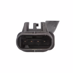 Sonda lambda BOSCH 0 281 004 746