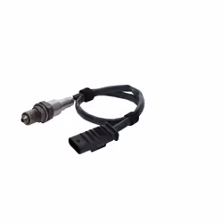 Sonda lambda BOSCH 0 281 004 746
