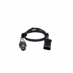 Sonda lambda BOSCH 0 281 004 746 - Vista aggiuntiva 4