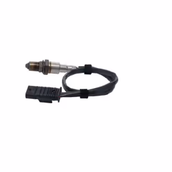 Sonda lambda BOSCH 0 281 004 746 - Vista aggiuntiva 5