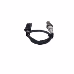 Sonda lambda BOSCH 0 281 004 746 - Vista aggiuntiva 6