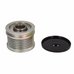 Generatore a ruota libera BOSCH 1 986 AE0 418