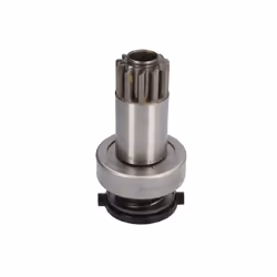 Indice: 1 986 SE1 642. Numero del Produttore: 1 986 SE1 642. Produttore: BOSCH.