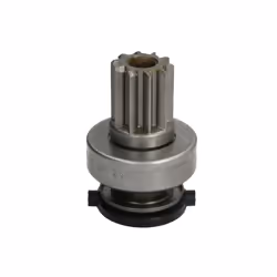 Indice: 1 986 SE1 760. Numero del Produttore: 1 986 SE1 760. Produttore: BOSCH.