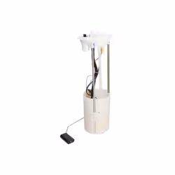 Indice: 0 580 203 43J. Lato montaggio: nel serbatoio carburante. Numero del Produttore: 0 580 203 43J. Produttore: BOSCH. Tip ...