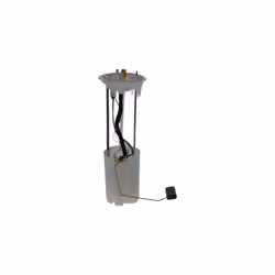 Gruppo di erogazione del carburante BOSCH 0 580 203 43J