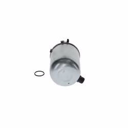 Filtro carburante BOSCH F 026 402 294 - Vista aggiuntiva 4