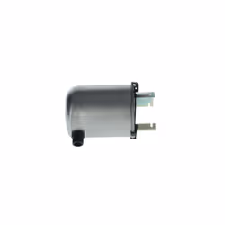 Filtro carburante BOSCH F 026 402 294 - Vista aggiuntiva 5