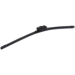 Bosch - Spazzola per tergicristallo lubex afp38 - 35248