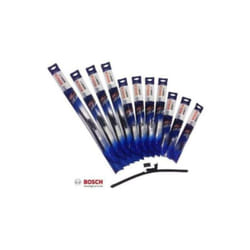 Bosch - spazzola tergicristallo AFP40 qt. 1