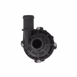Pompa dell'acqua, batteria di azionamento BOSCH 0 392 023 42K - Vista aggiuntiva 4