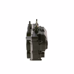 Modulo di erogazione, iniezione di urea BOSCH 0 444 042 27G - Vista aggiuntiva 4