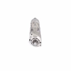 Motorino di avviamento BOSCH 1 986 S00 794 - Vista aggiuntiva 4