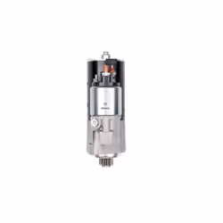 Motorino di avviamento BOSCH 1 986 S00 794 - Vista aggiuntiva 5