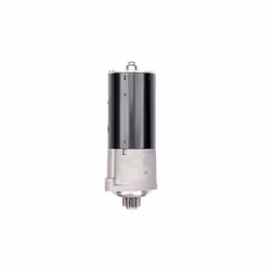 Motorino di avviamento BOSCH 1 986 S00 794 - Vista aggiuntiva 6