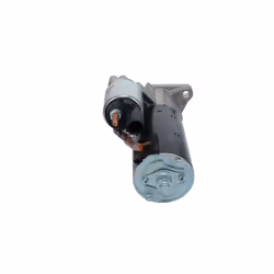 Motorino di avviamento BOSCH 1 986 S00 869 - Vista aggiuntiva 4