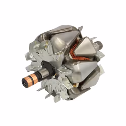 Indice: 1 986 AE0 759. Numero del Produttore: 1 986 AE0 759. Produttore: BOSCH.