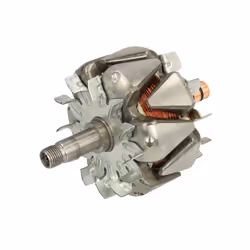 Rotore, alternatore BOSCH 1 986 AE0 759