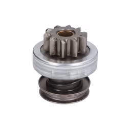 Indice: 1 986 SE1 649. Numero del Produttore: 1 986 SE1 649. Produttore: BOSCH.