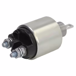 Interruttore solenoide, avviamento BOSCH 1 986 SE1 686