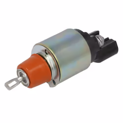 Indice: 1 986 SE1 695. Numero del Produttore: 1 986 SE1 695. Produttore: BOSCH.