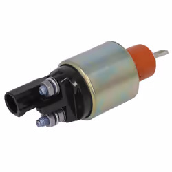 Interruttore solenoide, avviamento BOSCH 1 986 SE1 695
