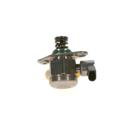 Pompa ad alta pressione BOSCH 0 261 520 203