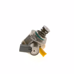 Pompa ad alta pressione BOSCH 0 261 520 203