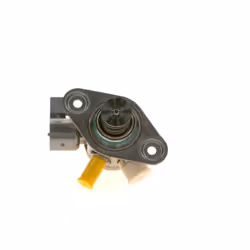 Pompa ad alta pressione BOSCH 0 261 520 203