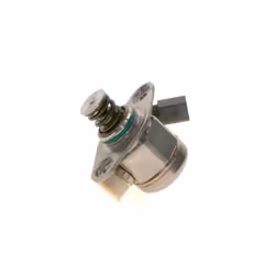 Pompa ad alta pressione BOSCH 0 261 520 203 - Vista aggiuntiva 4